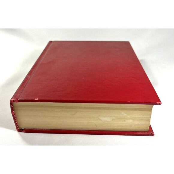 The Illustrated Sherlock Holmes Treasury by Sir Arthur Doyle Hardback - Picture 5 of 13